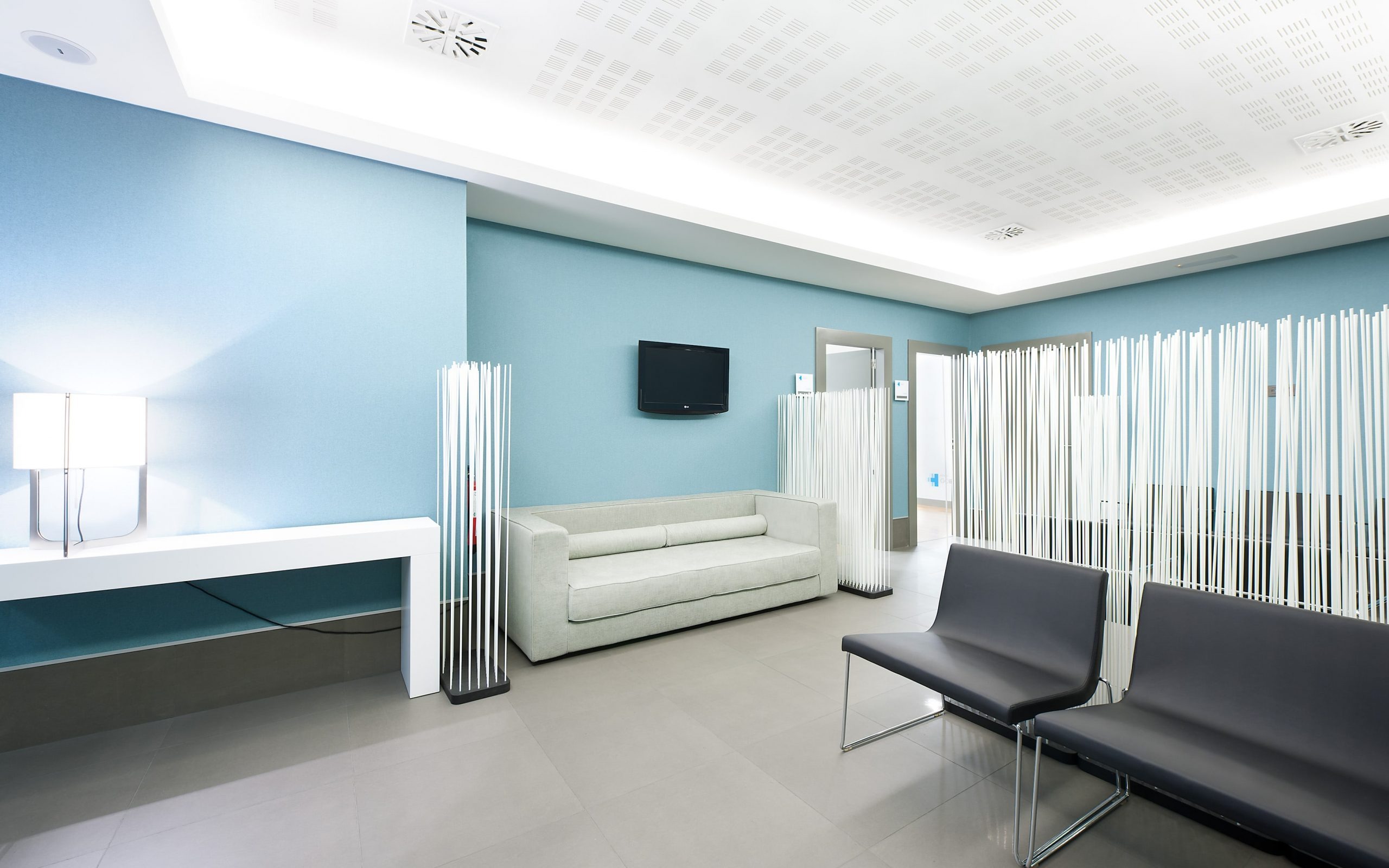 imgi_6_clinica60-min-scaled