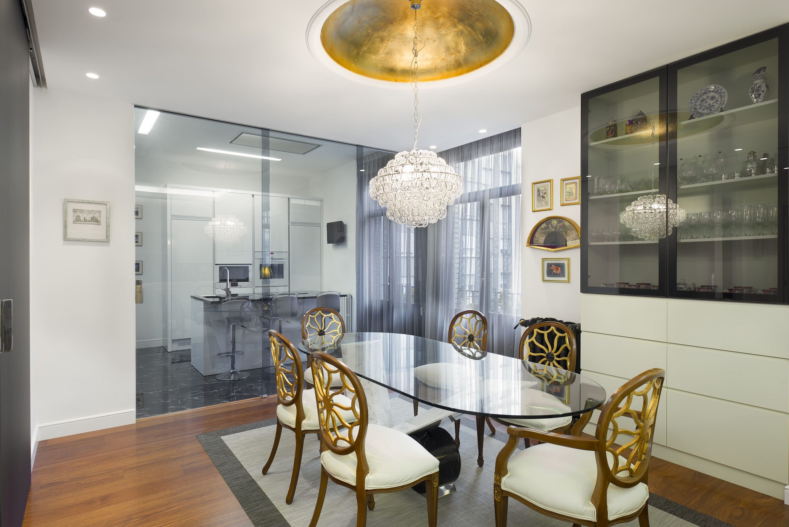 imgi_7_1EW7444-Editar-min-scaled