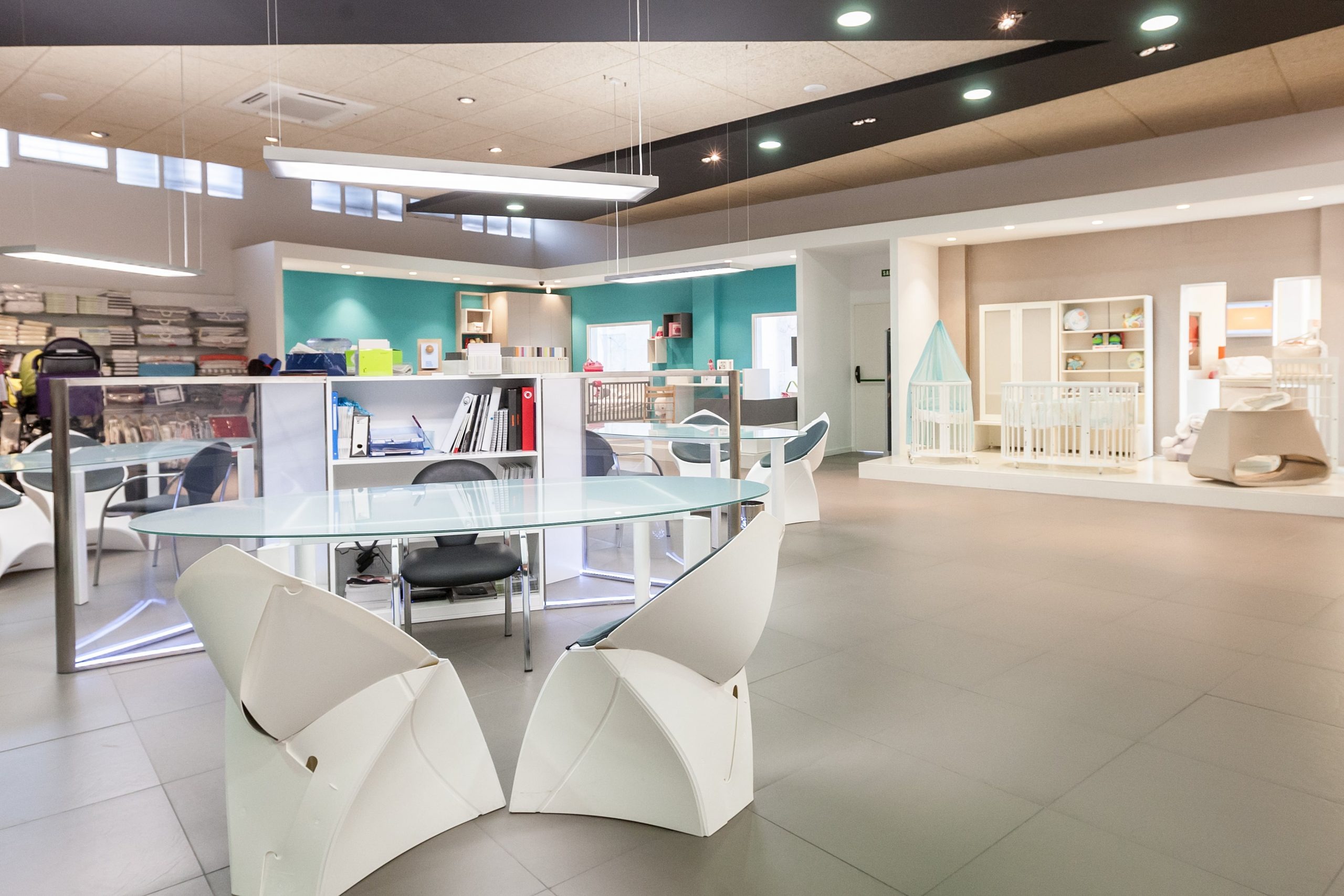 imgi_7_46E2227-min-scaled