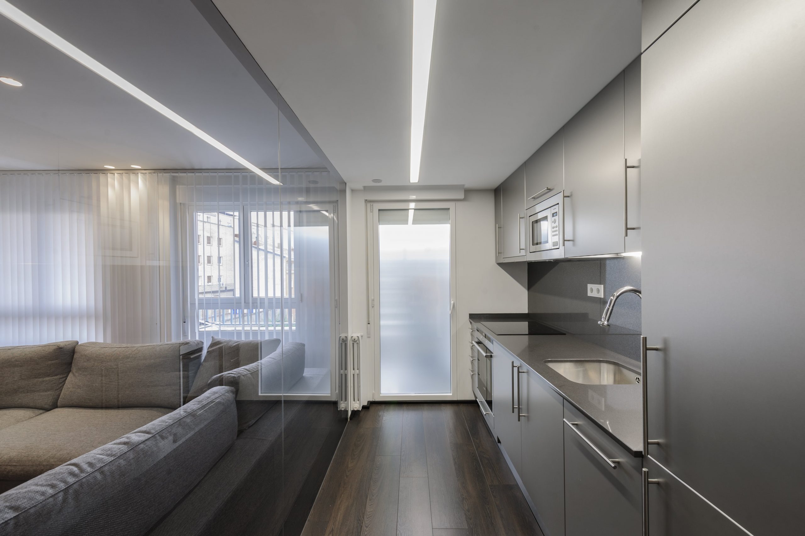 imgi_7_APG5463-min-scaled