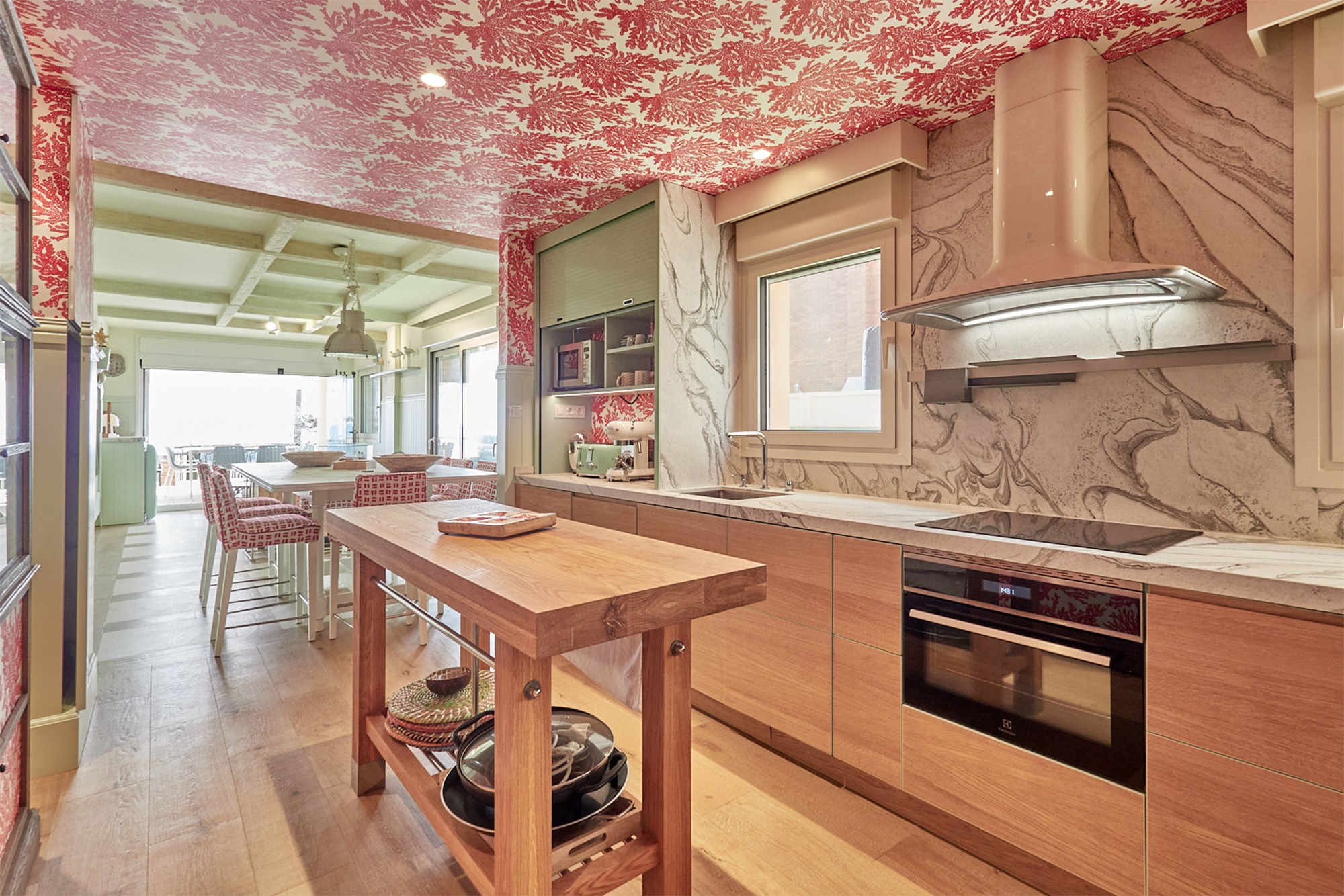 imgi_7_Apartamento-playa-Calafell-PB-Goya-Interiorismo-7