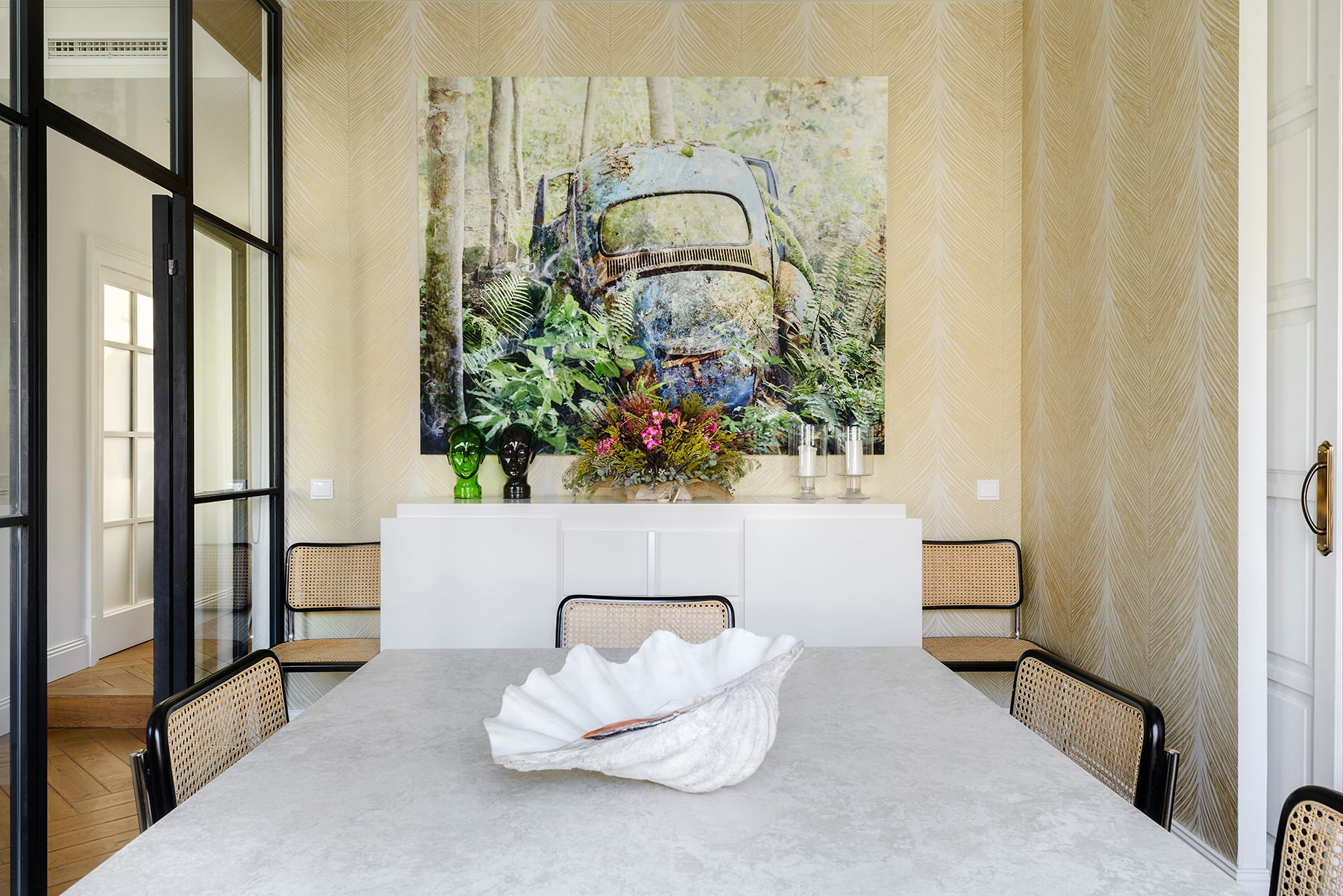 imgi_7_Costa9_71506ALTA