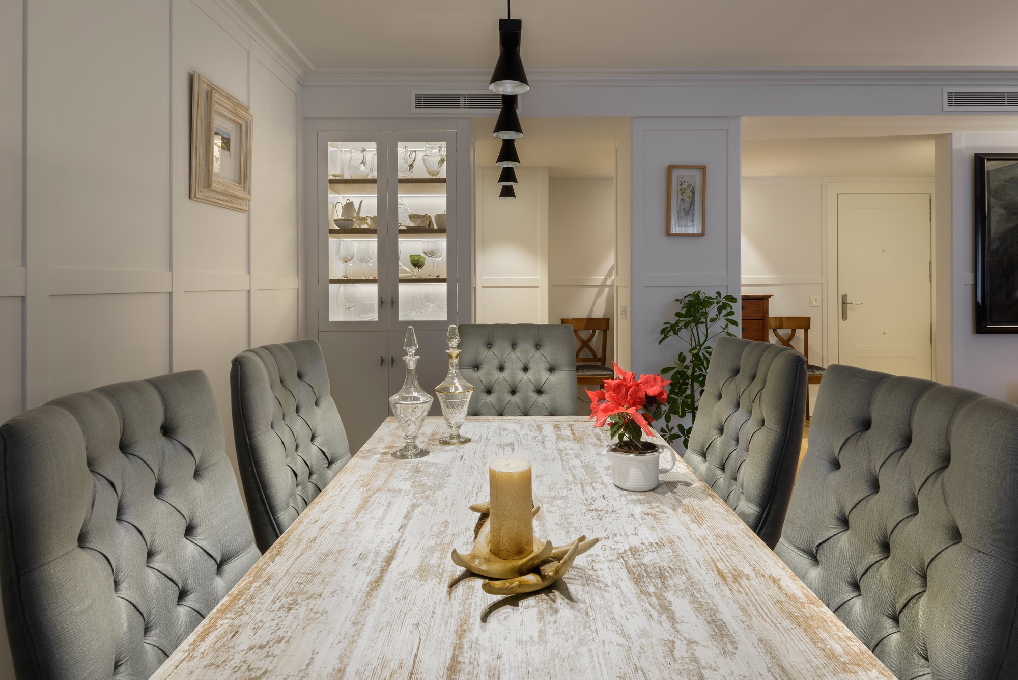 imgi_7_Diputados5_04675BajaHD