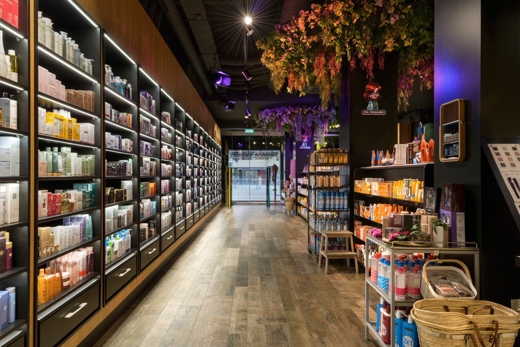 imgi_7_Farmavazquez_FC66881ALTA