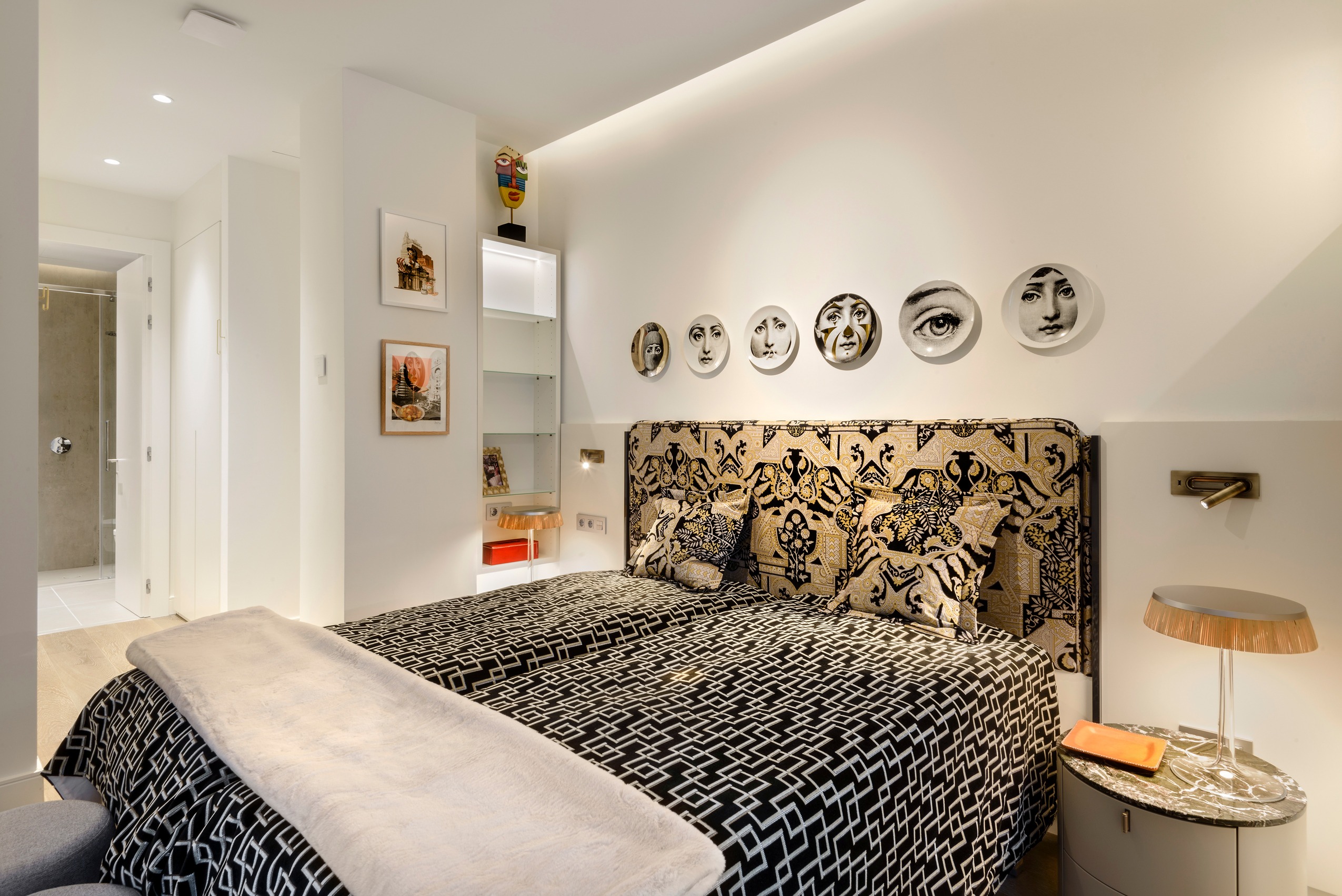 imgi_7_Lagasca2_27122BajaHD