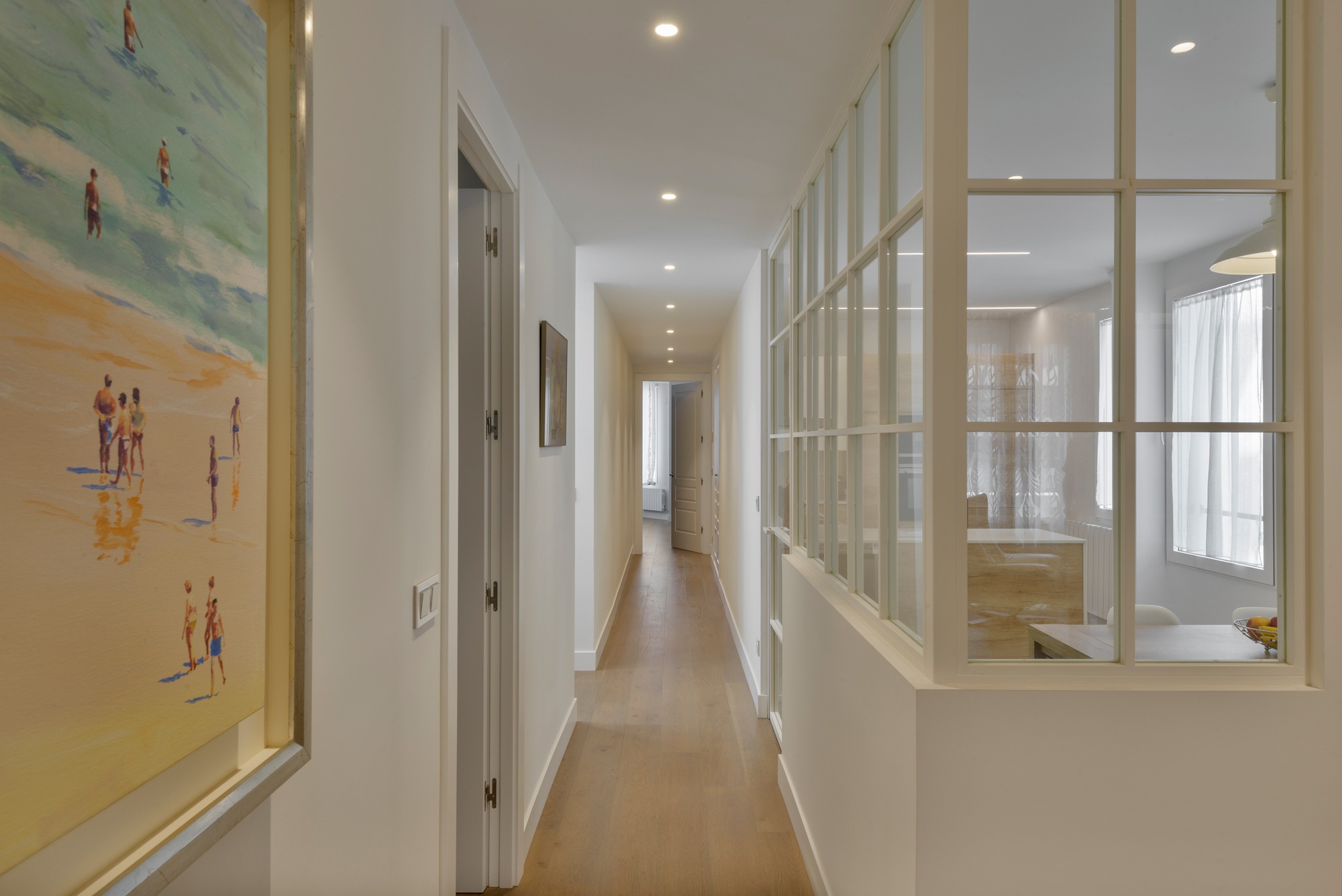 imgi_7_Sagasta43_95830BajaHD