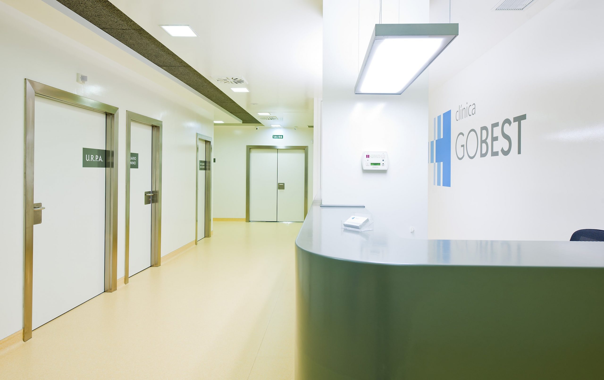 imgi_7_clinica76-min-scaled