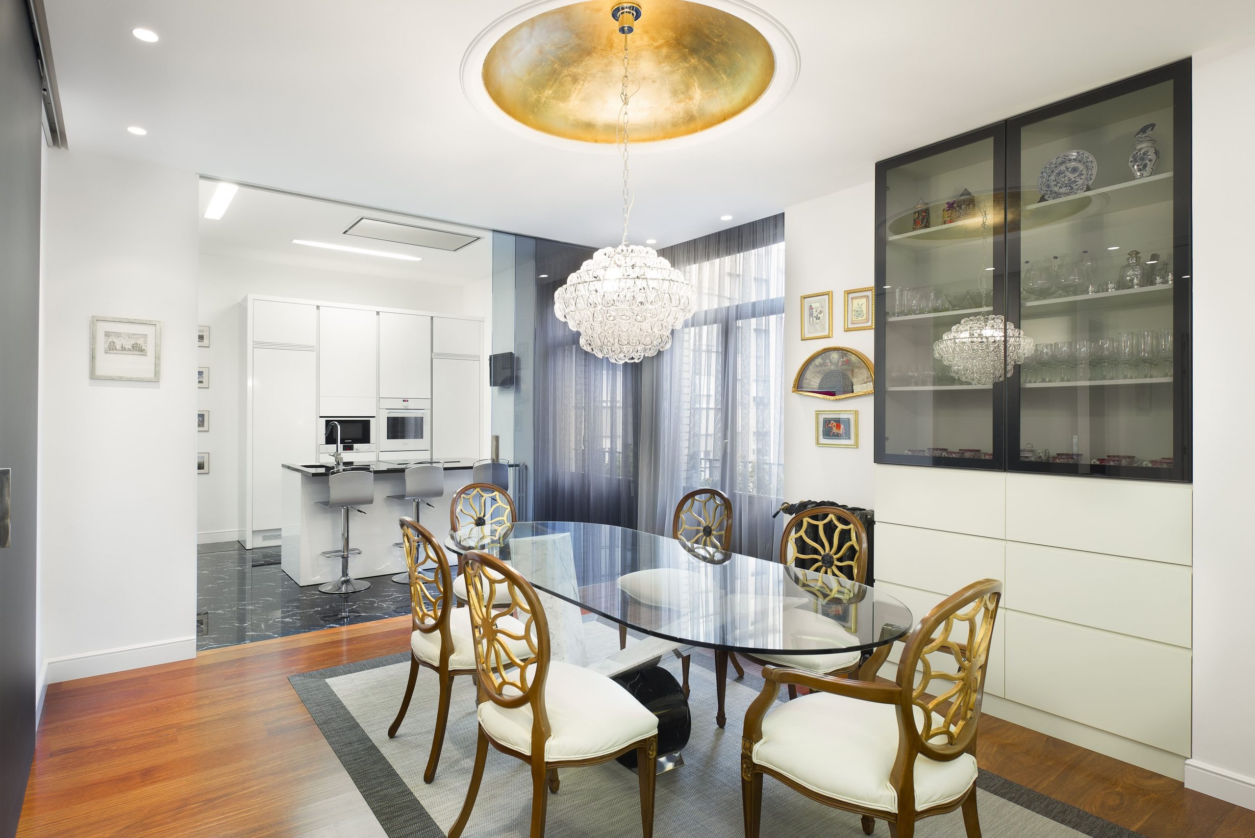 imgi_8_1EW7447-Editar-min-scaled