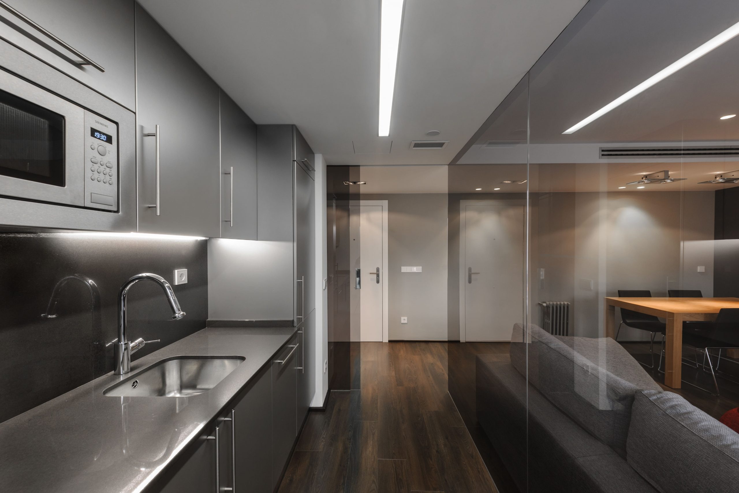 imgi_8_APG5467-min-scaled