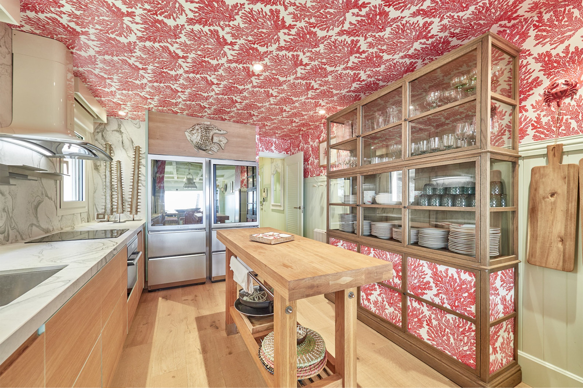 imgi_8_Apartamento-playa-Calafell-PB-Goya-Interiorismo-8-1