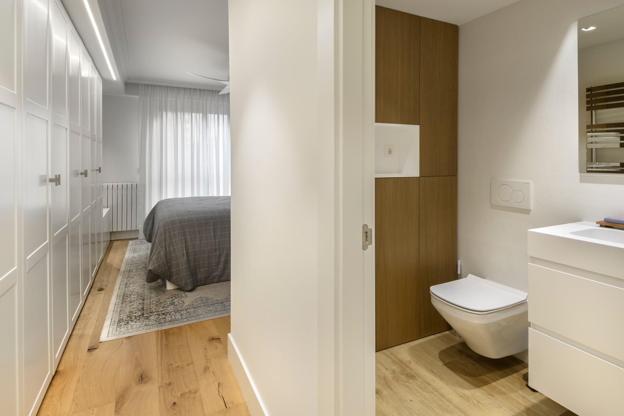 imgi_8_Diputados5_04746BajaHD