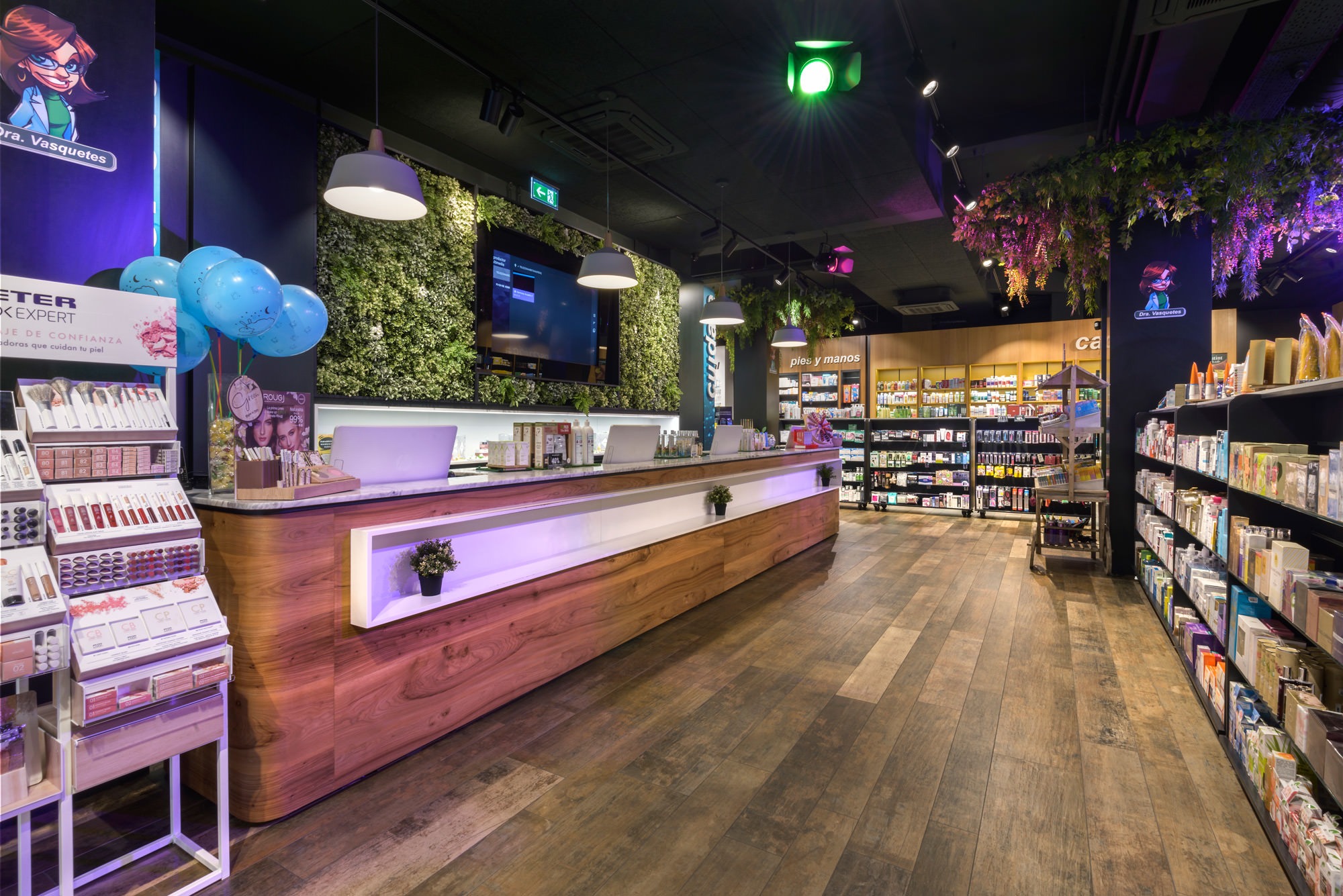 imgi_8_Farmavazquez_FC66866ALTA