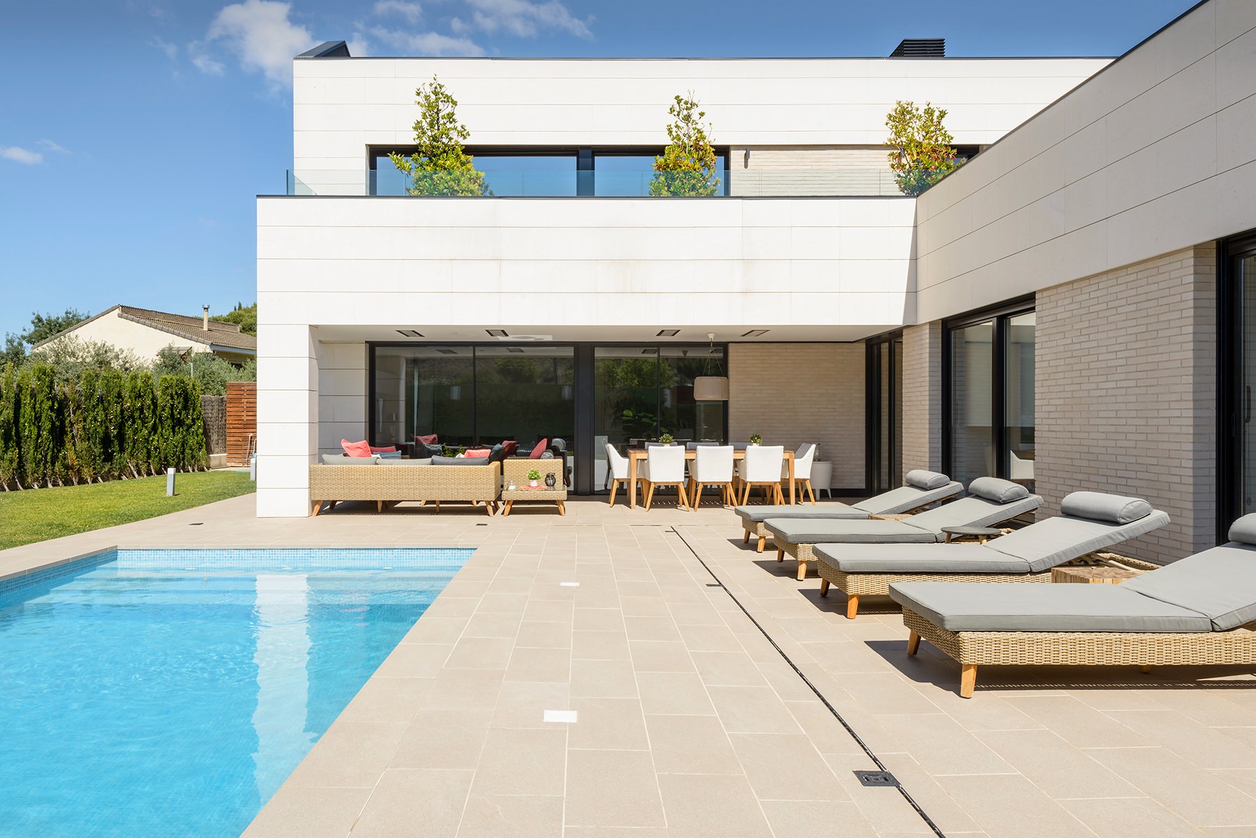 imgi_8_Fontana_72743ALTA