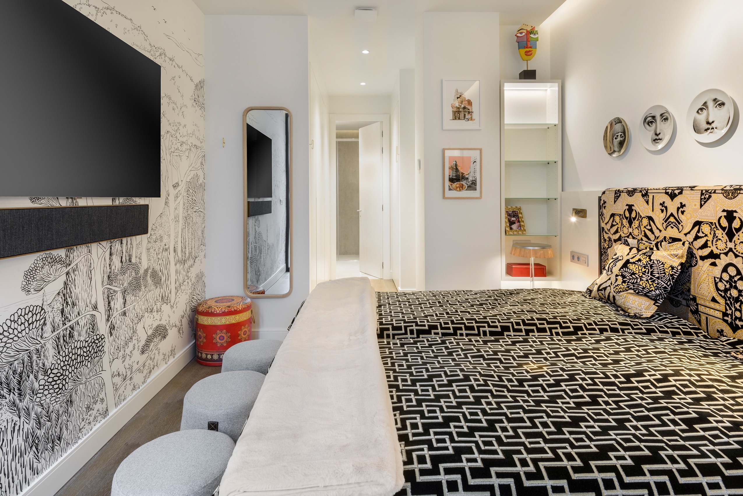 imgi_8_Lagasca2_27136BajaHD