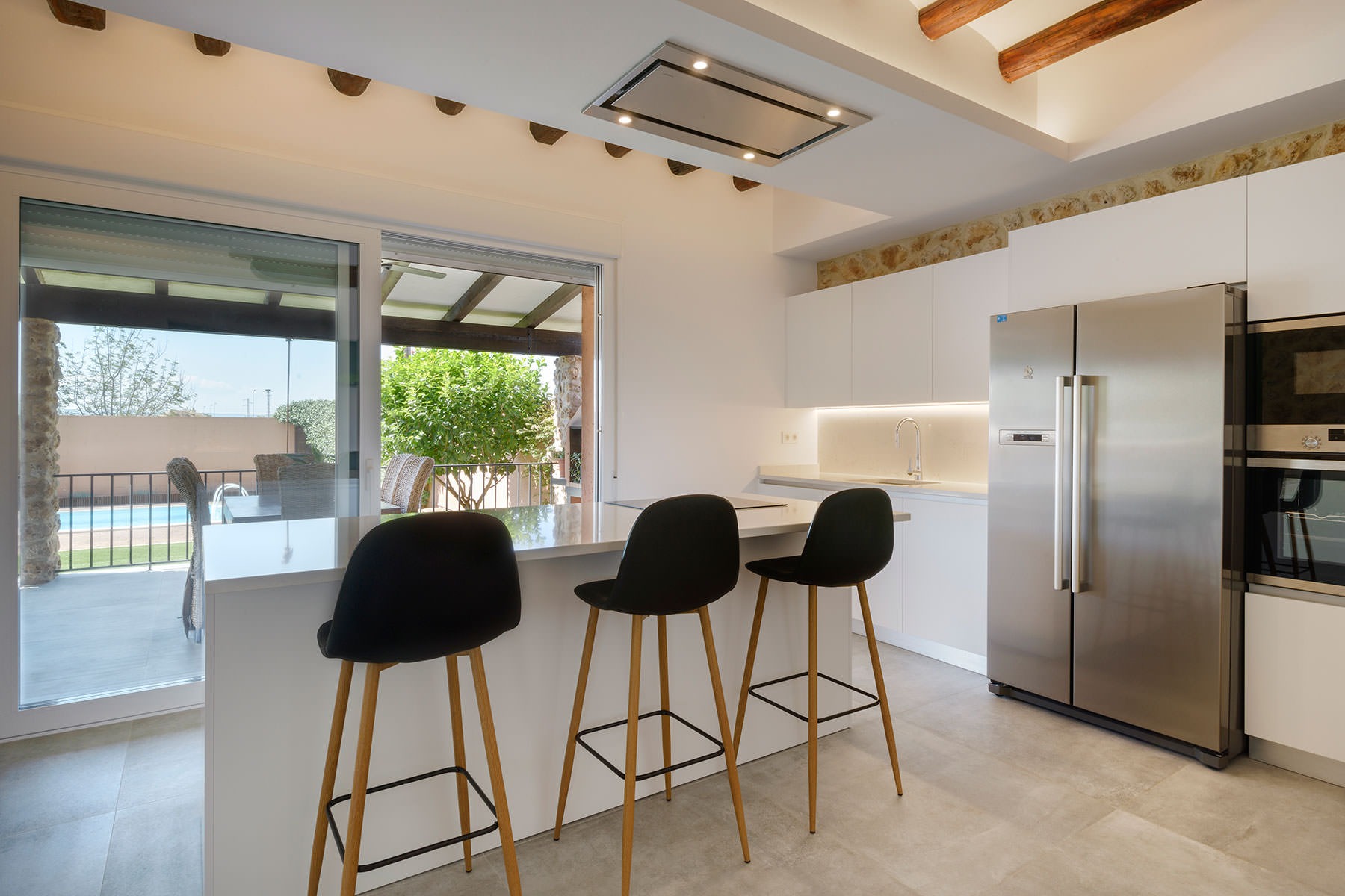 imgi_8_Orraz77332ALTA