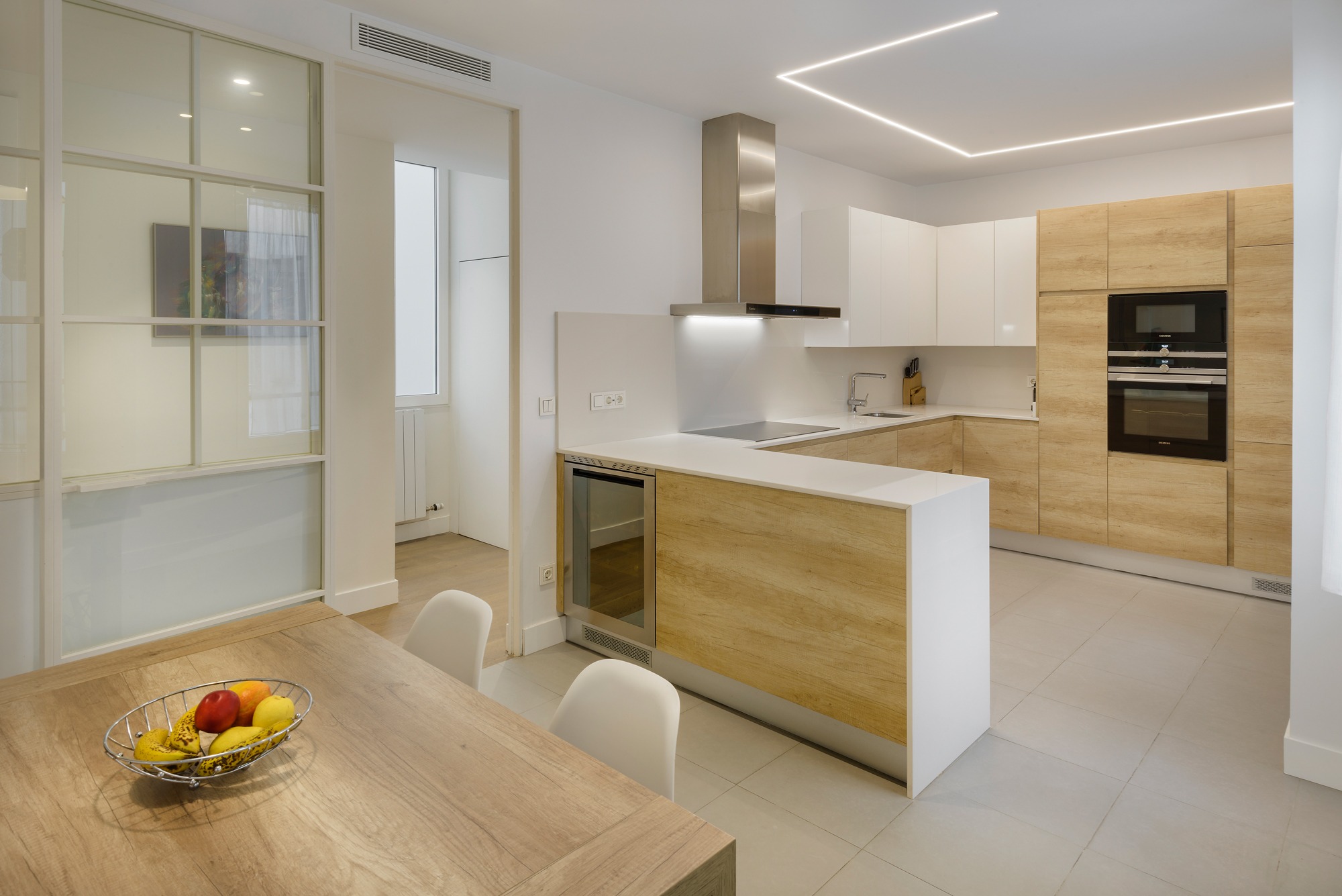 imgi_8_Sagasta43_95854BajaHD