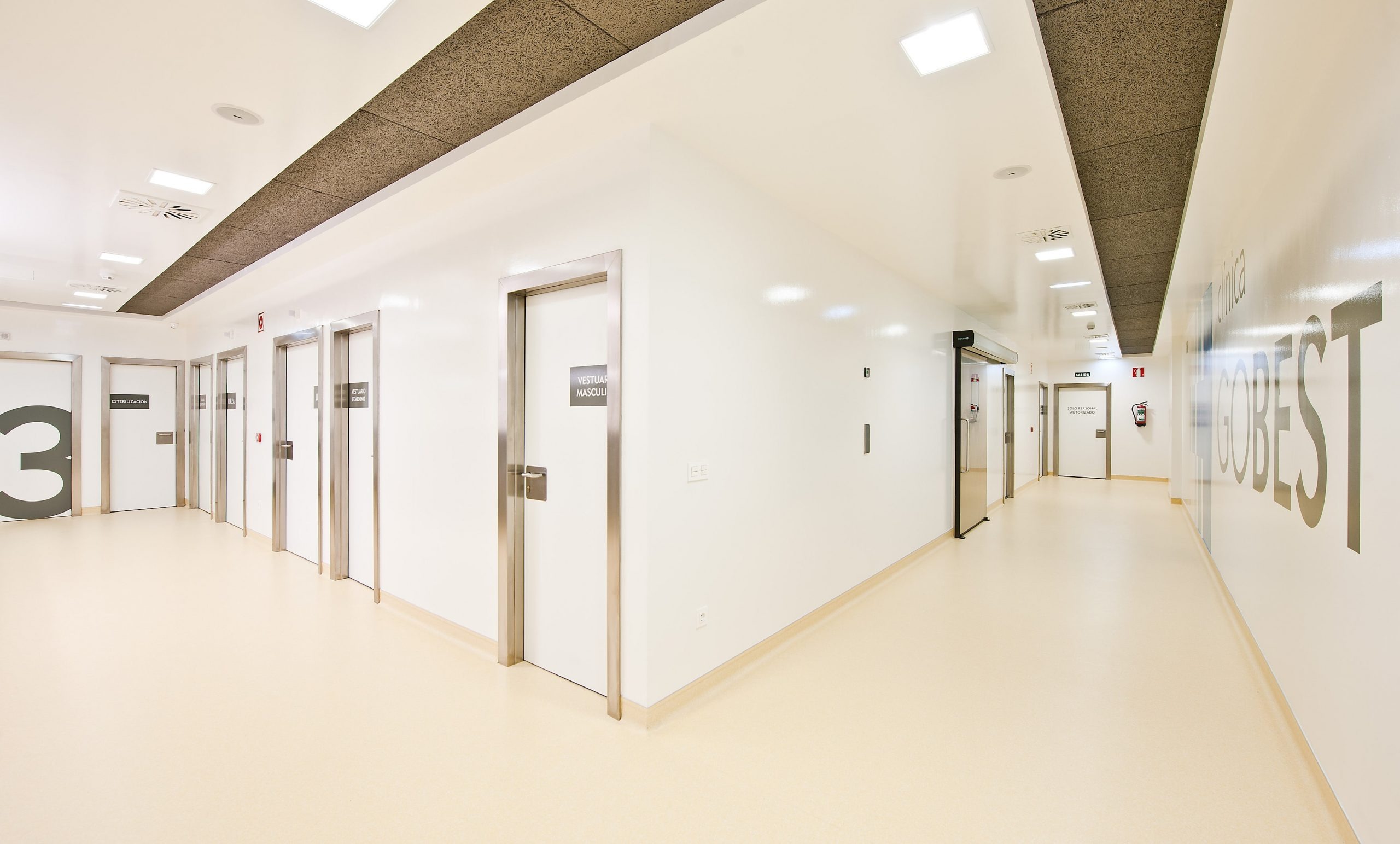 imgi_8_clinica80-min-scaled