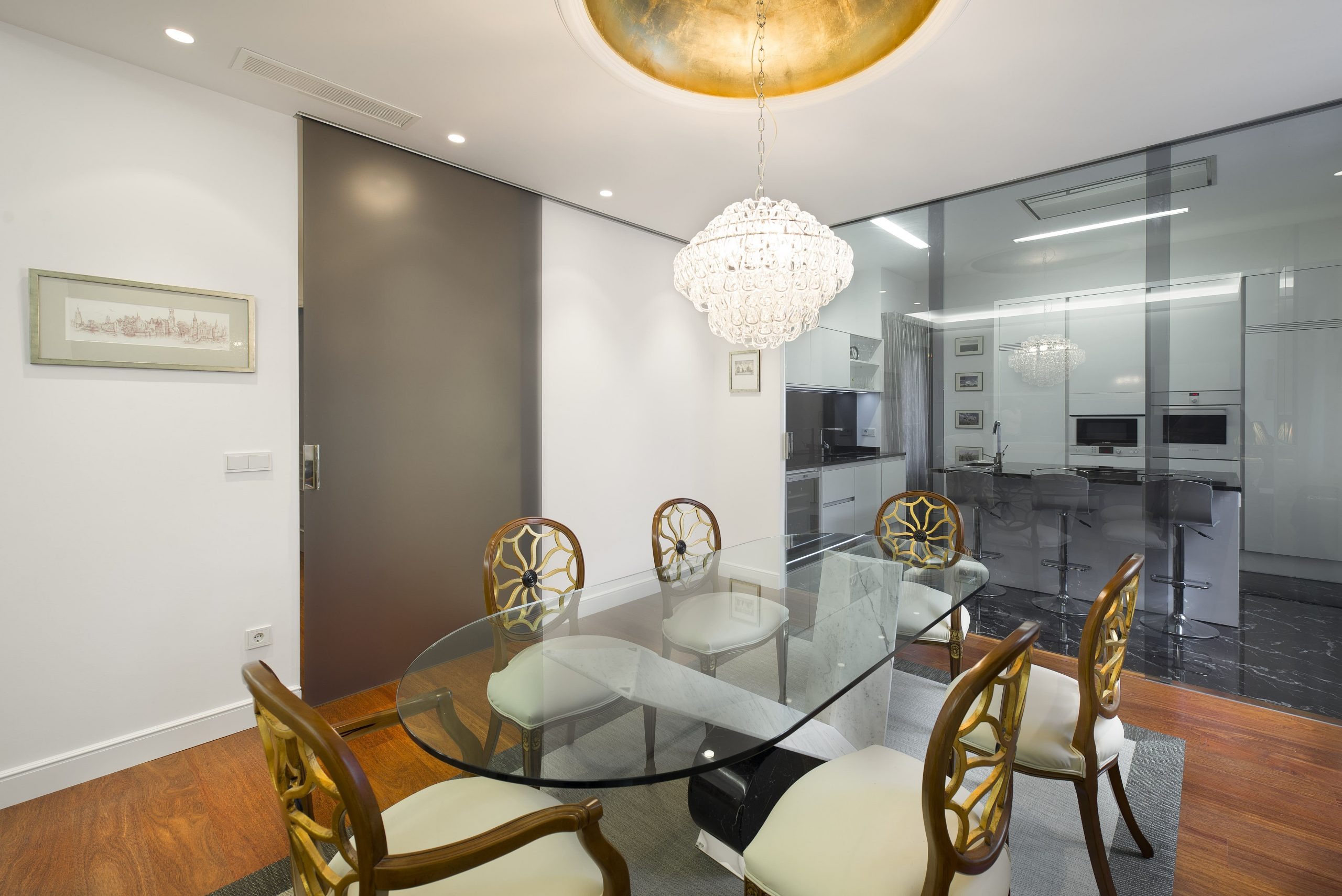 imgi_9_1EW7466-min-scaled