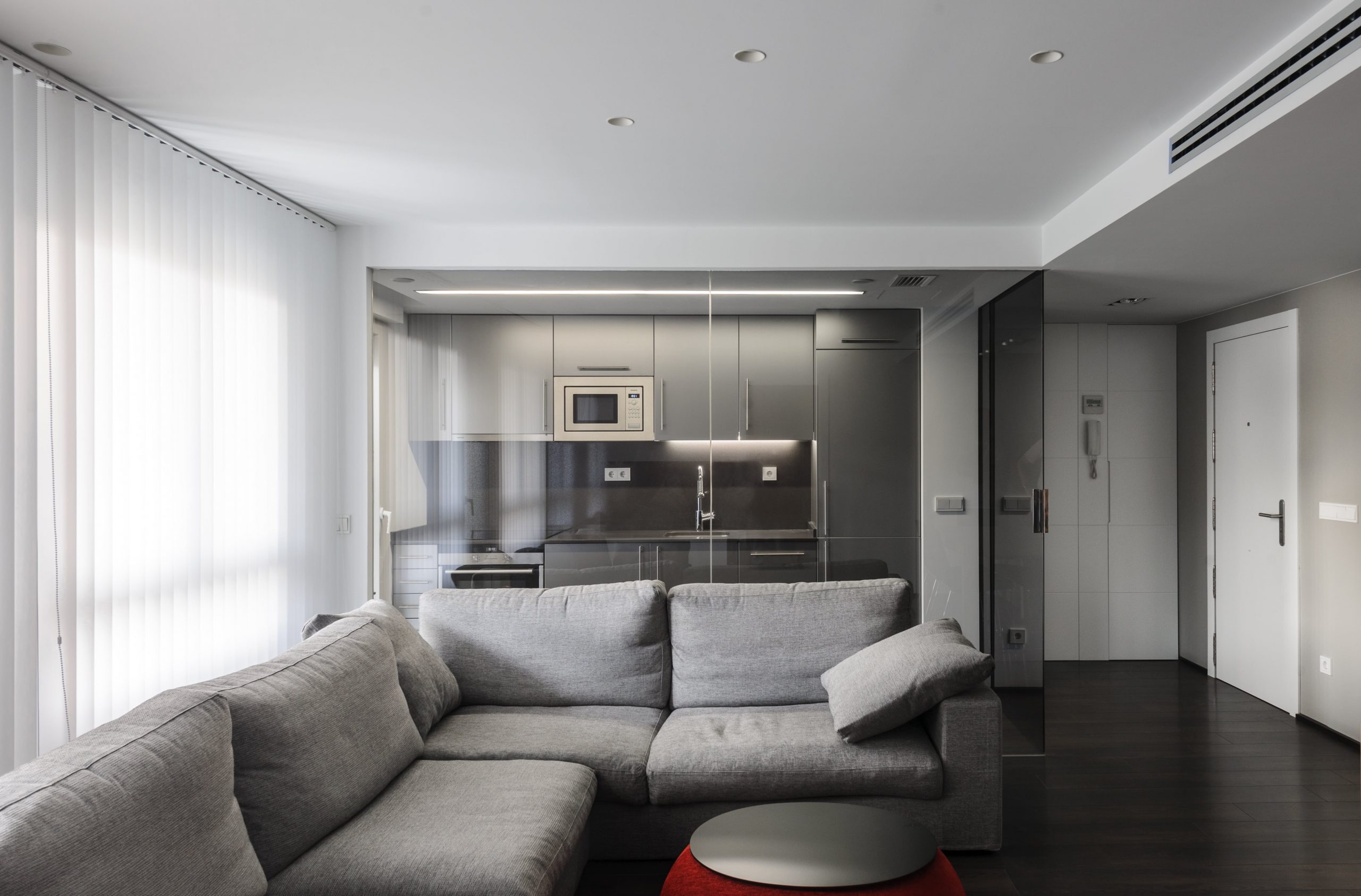 imgi_9_APG5472-min-scaled