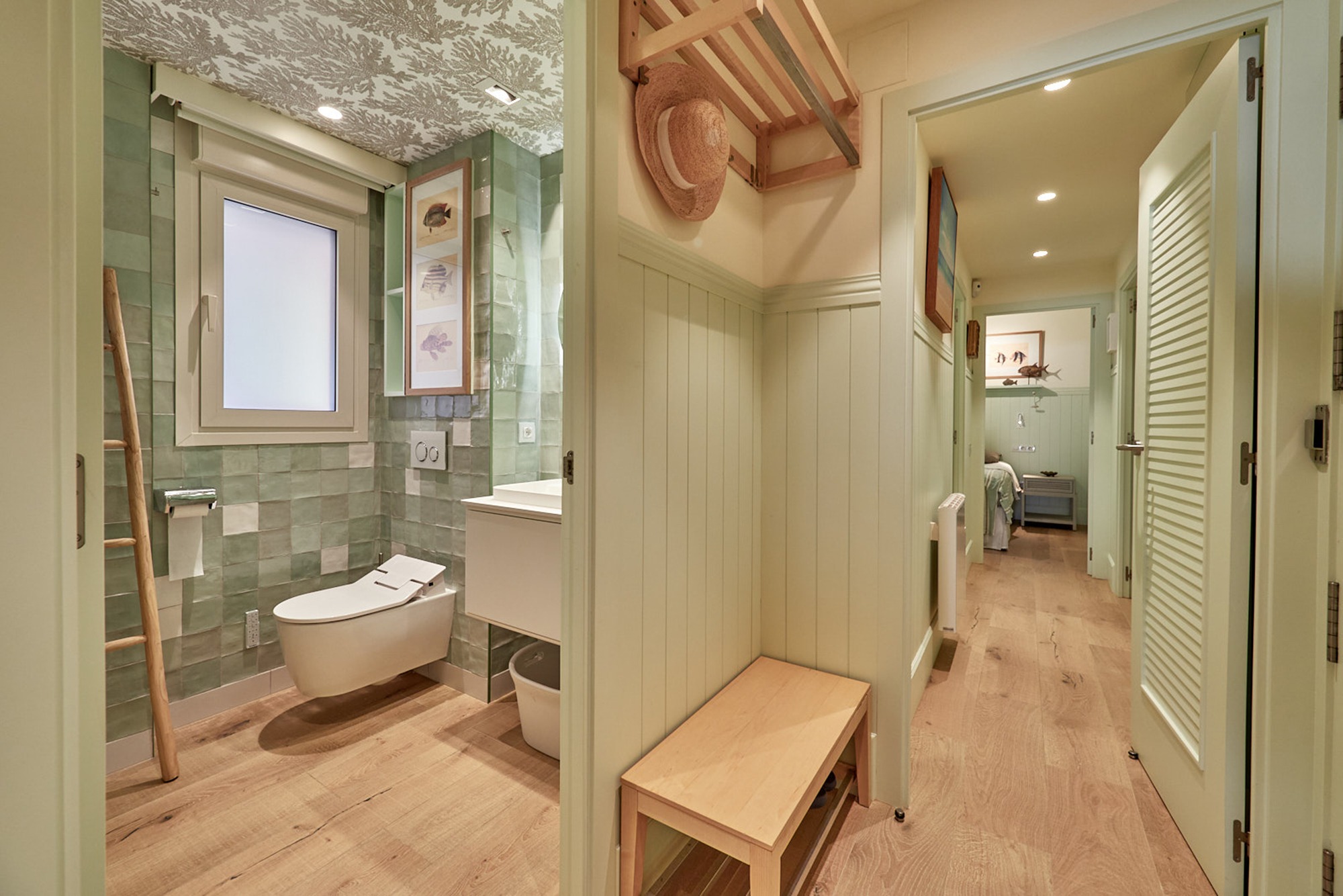 imgi_9_Apartamento-playa-Calafell-PB-Goya-Interiorismo-9