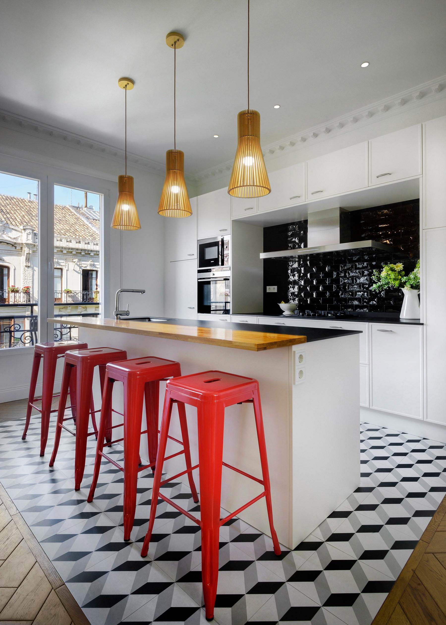 imgi_9_Costa9_71531ALTA