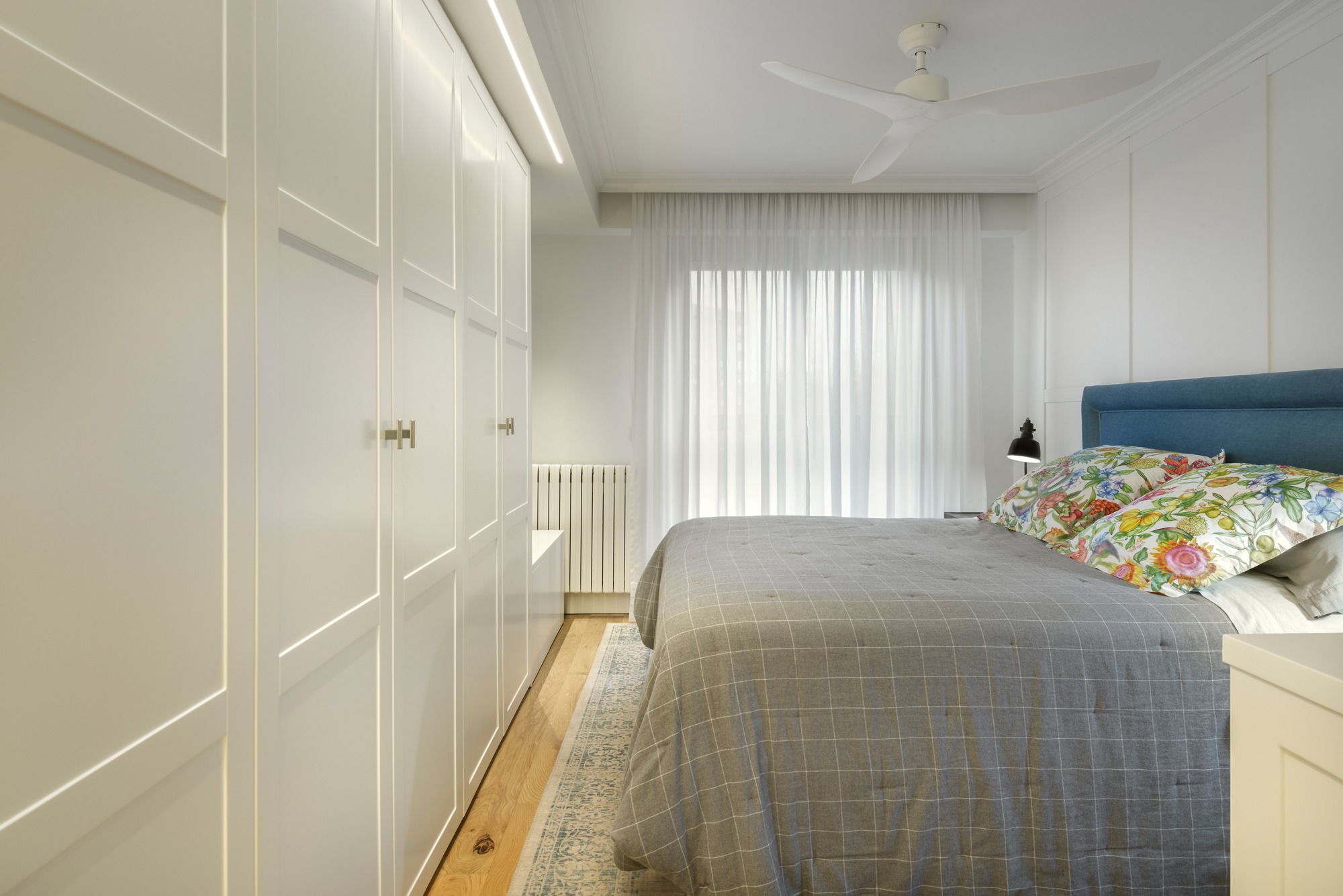 imgi_9_Diputados5_04783BajaHD