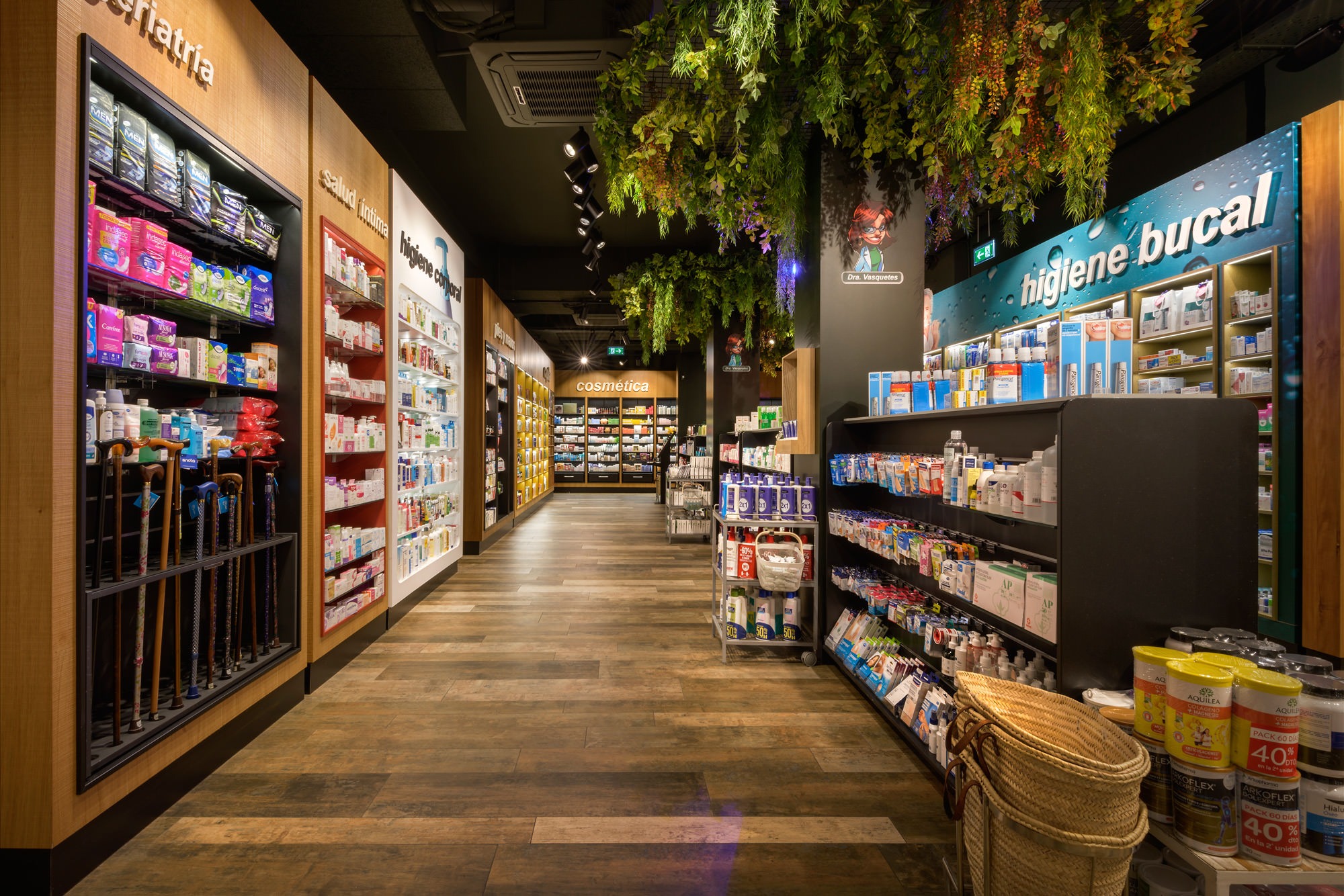 imgi_9_Farmavazquez_FC66885ALTA