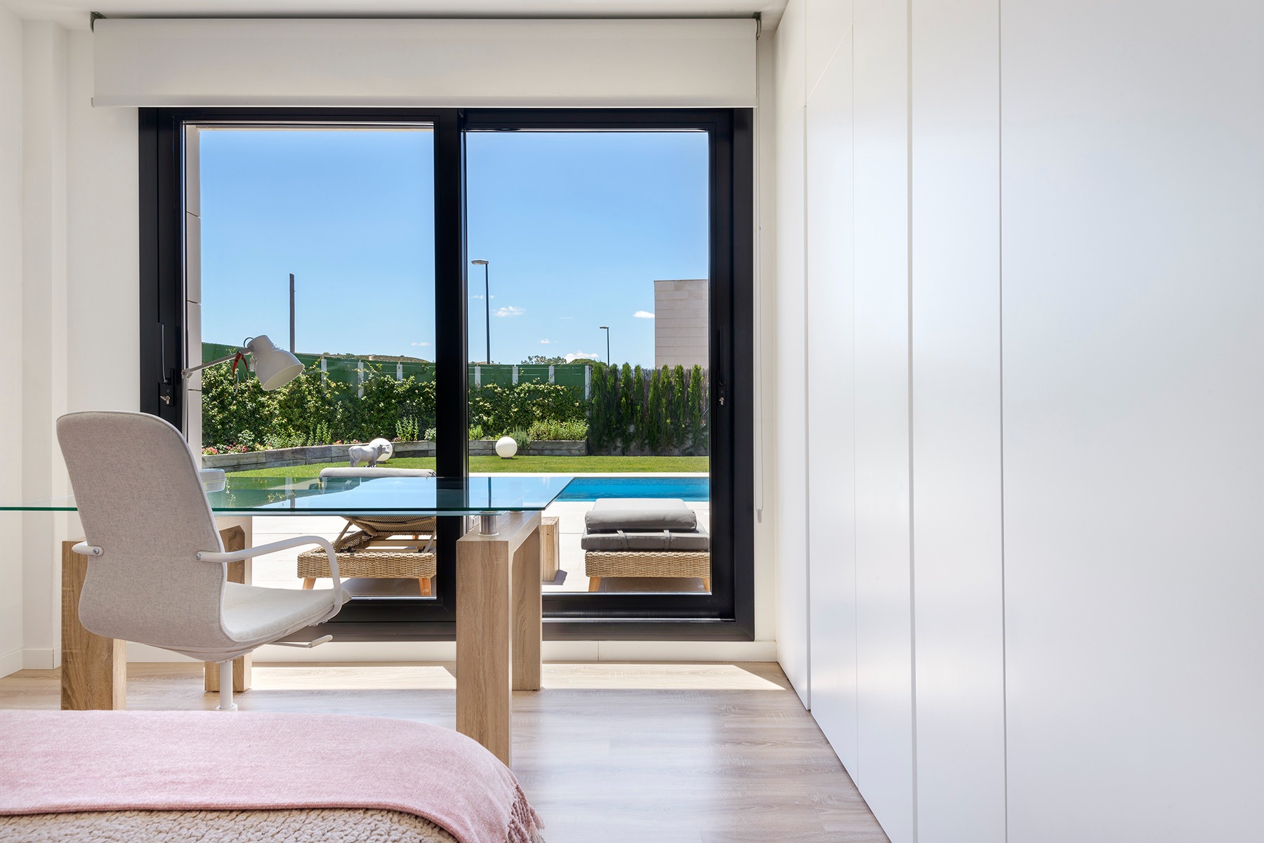 imgi_9_Fontana_72951ALTA