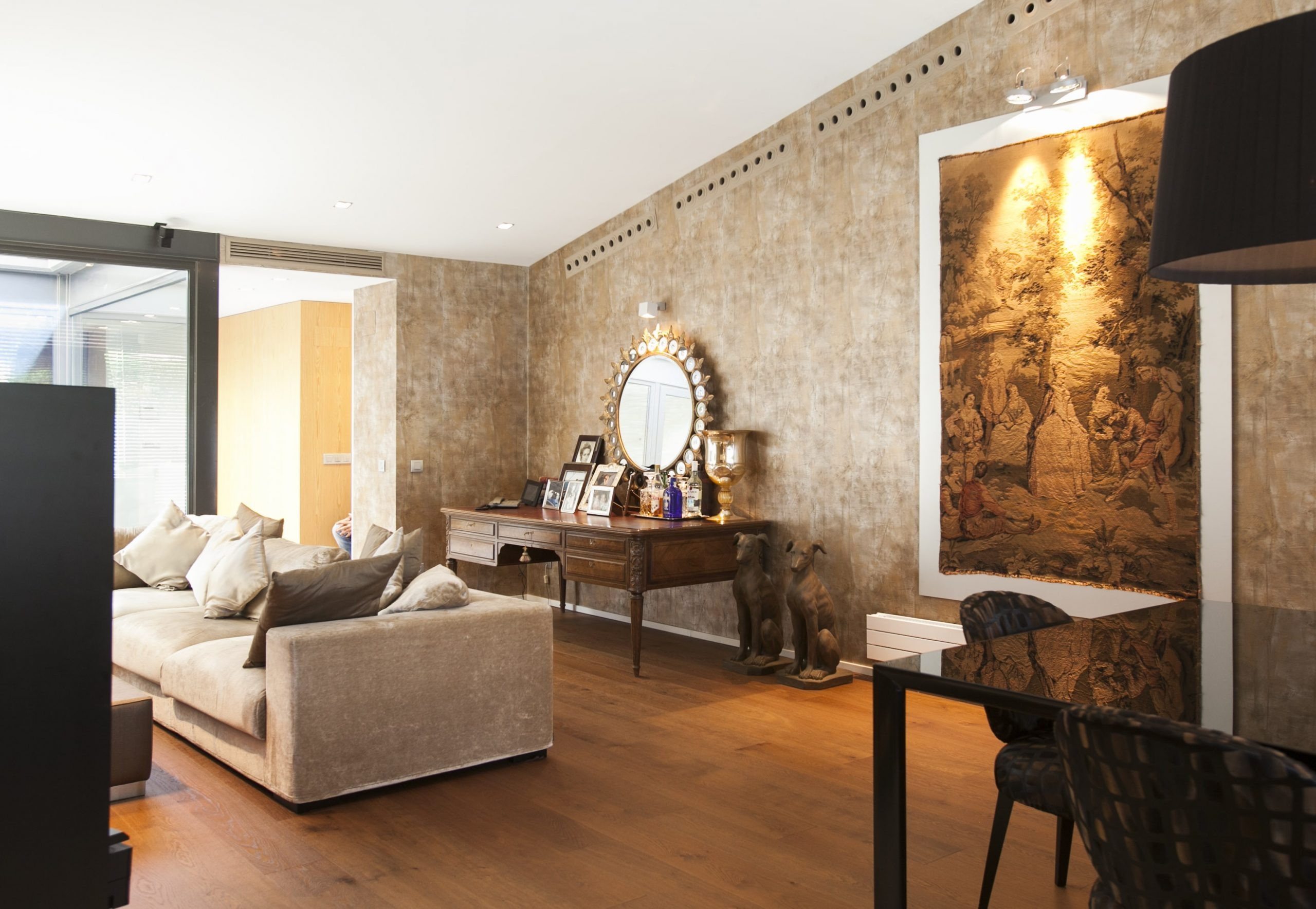 imgi_9_IMG_7763-min-scaled