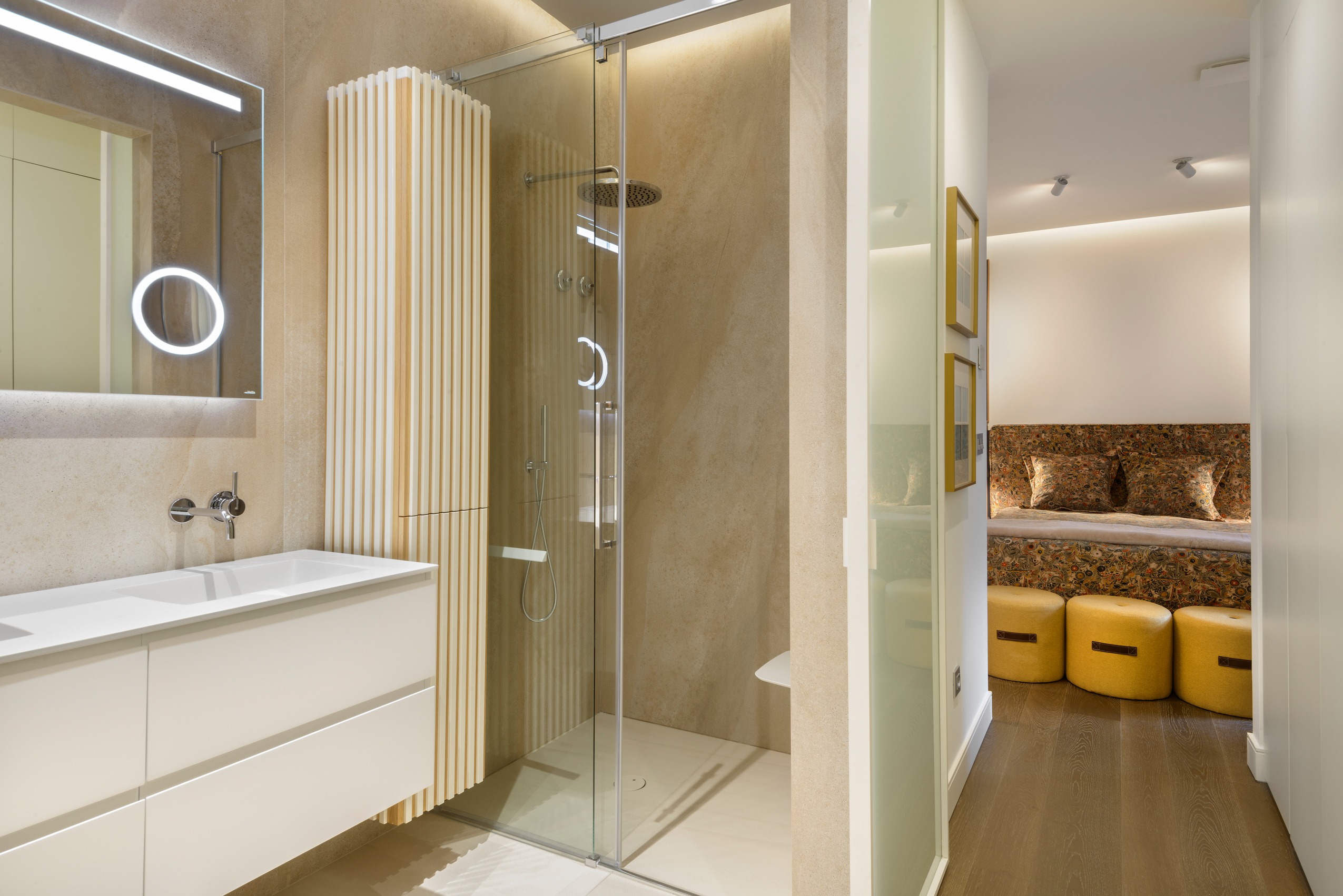 imgi_9_Lagasca2_27082BajaHD