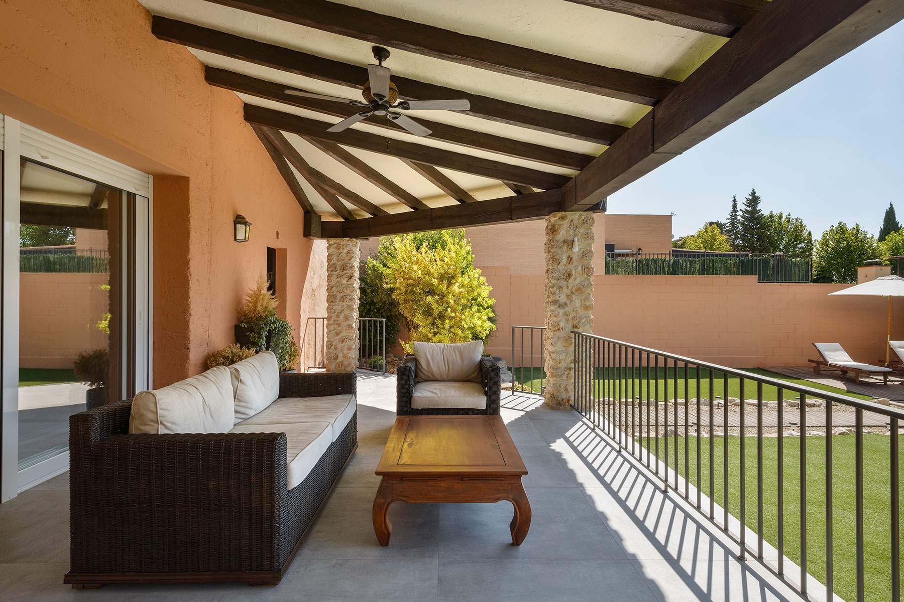 imgi_9_Orraz77364ALTA