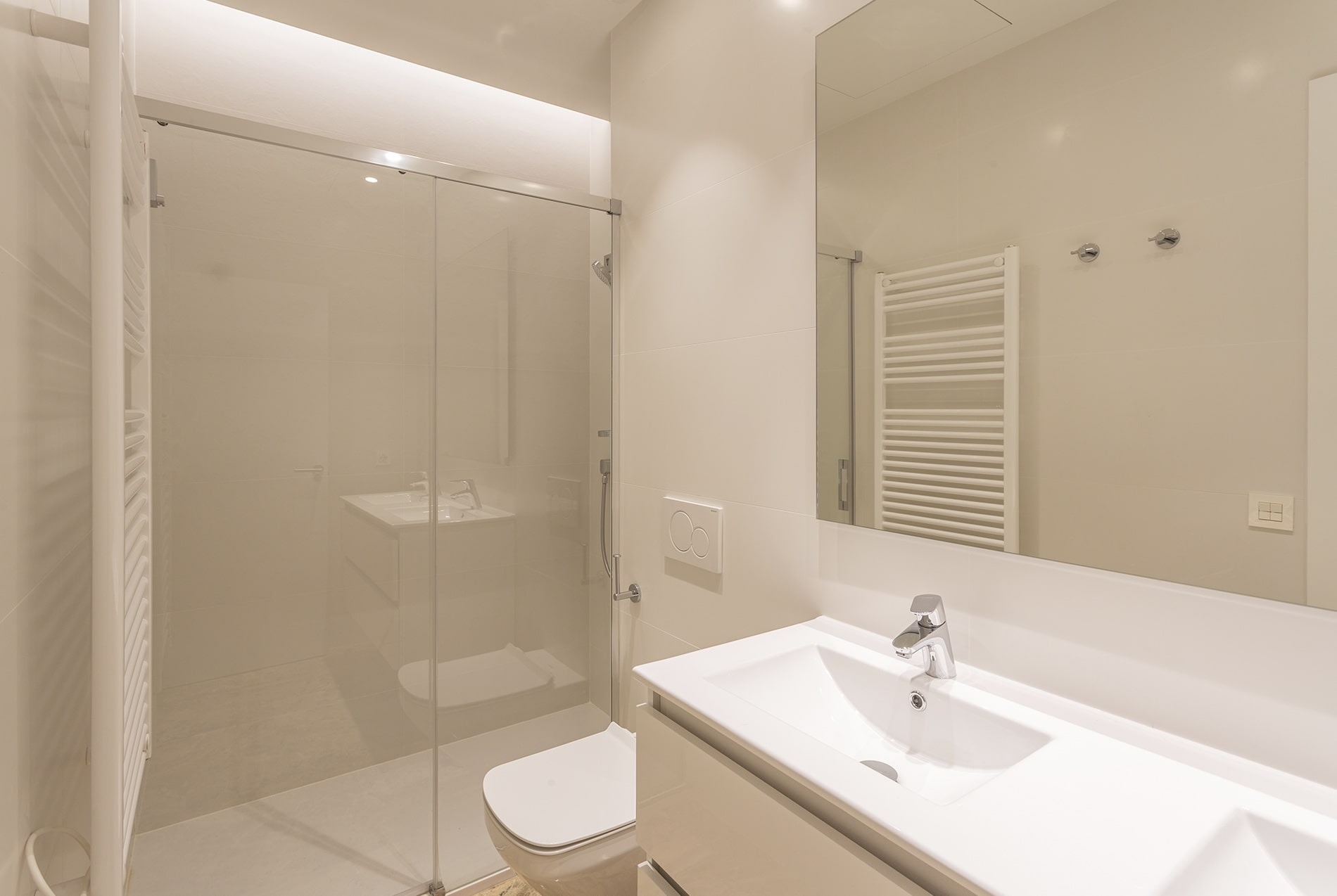 imgi_9_PBGoya_ApartAlfonso_Naranja-8-min