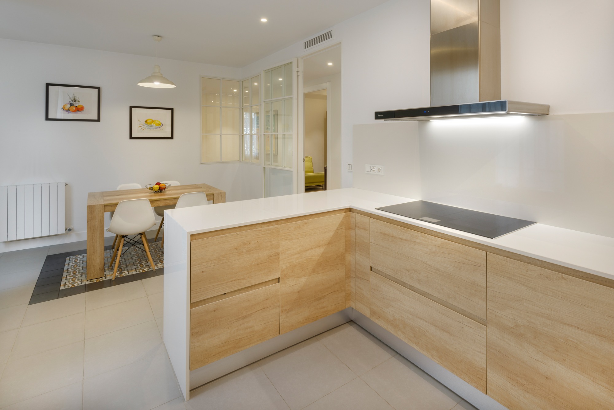 imgi_9_Sagasta43_95855BajaHD