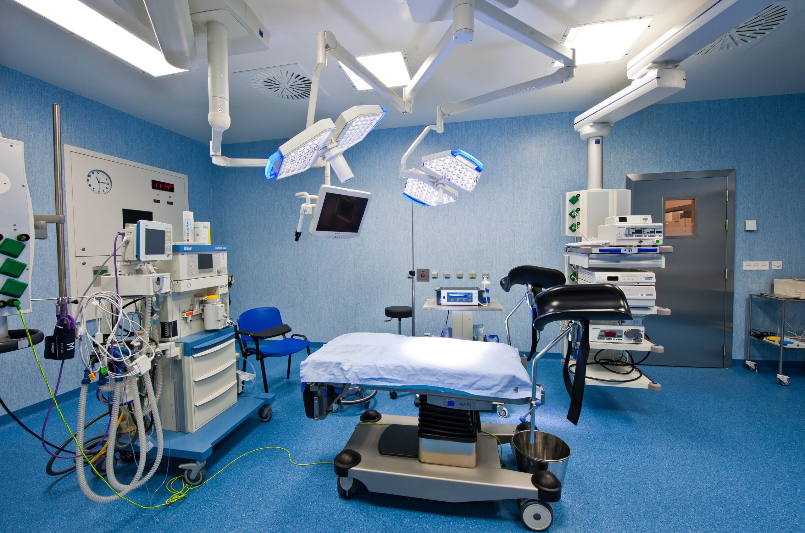 imgi_9_clinica90-min-scaled