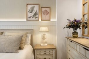 interiorismo obra nueva zaragoza